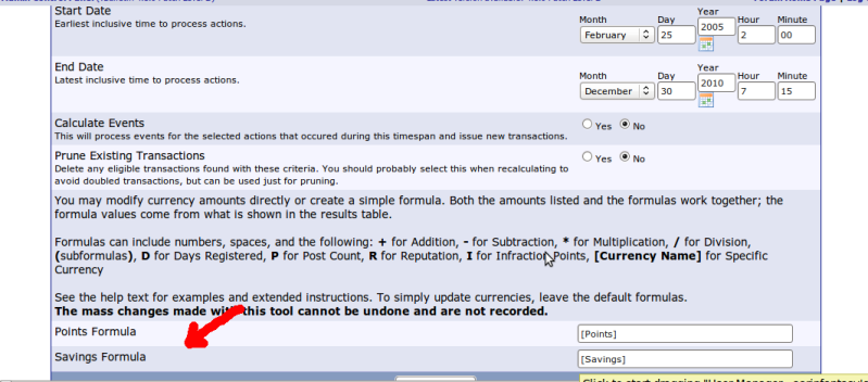 siteMassUpdate.png