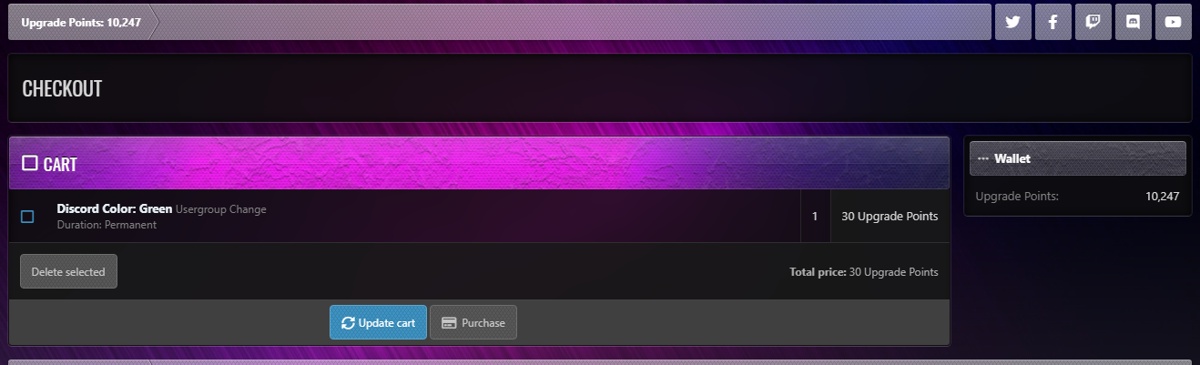 gyazo.com