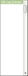 l3jX2.png