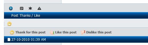 postthanks-1.gif