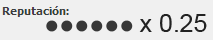 puntos.png