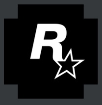 gyazo.com