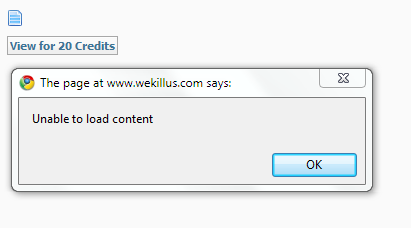 Capture-24.png