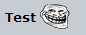 DB2.png