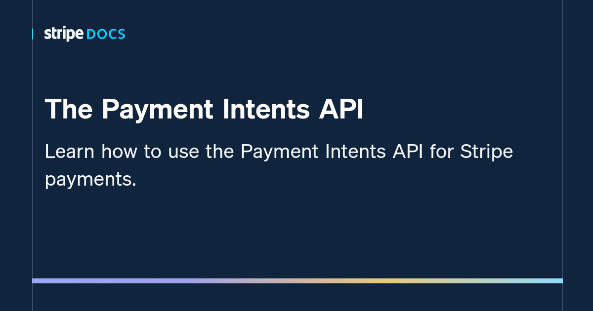 stripe.com
