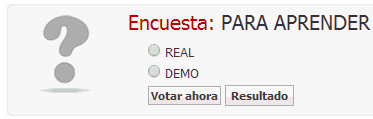 encuesta.gif
