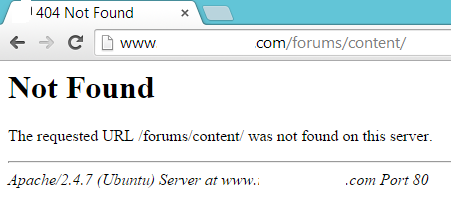 q49wuhJ.png