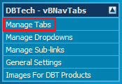 vbnavtabsmanagetabs.png