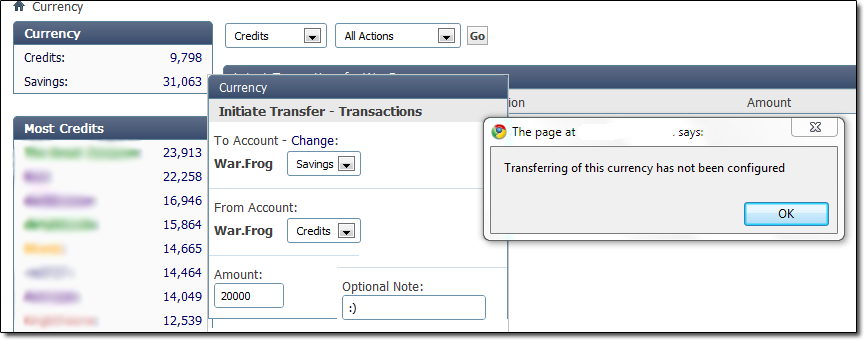 CurrencyTransfer.png