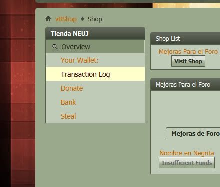 shopbug.jpg