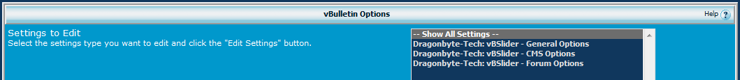 vbslideroptions2.png