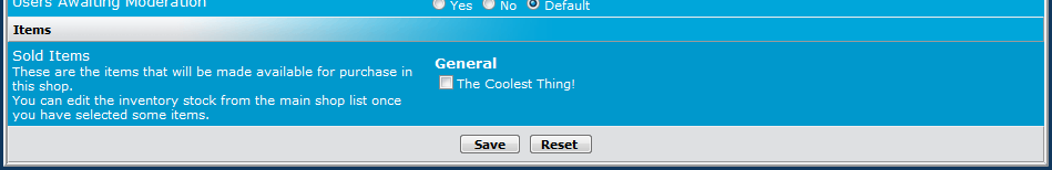 vbshopeditshop.png