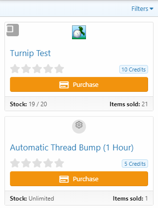 HdwuRnQ.png