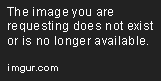CAoV2oU.png