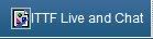 forum.jpg