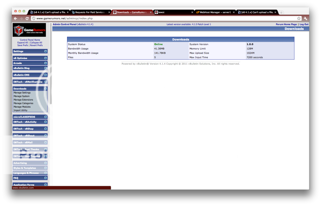 ScreenShot2011-08-28at64939PM.png