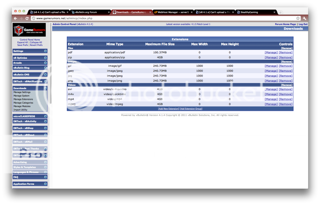 ScreenShot2011-08-28at65955PM.png