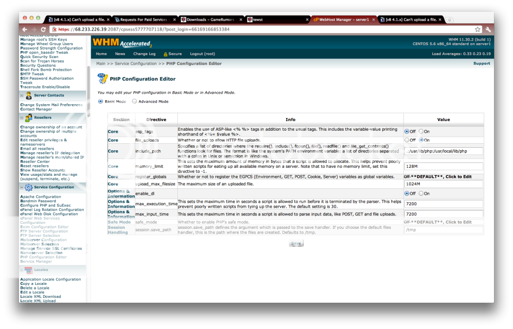 ScreenShot2011-08-28at64922PM.png