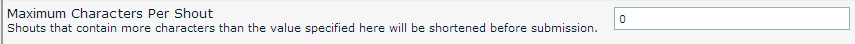 VYY8oyv.png