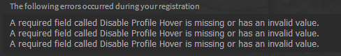 3d09316b54e6e3f5540664c5292d60b0.png