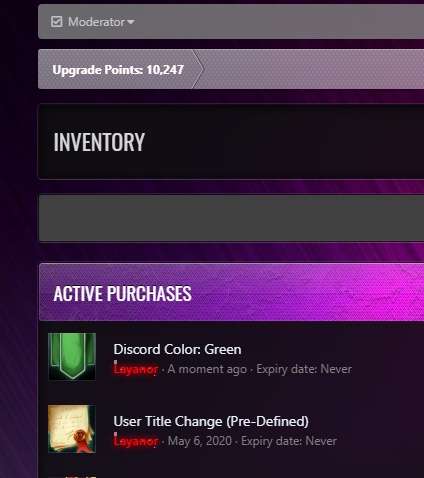 gyazo.com