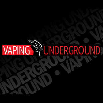 www.vapingunderground.com