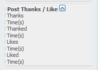 nothanksinpostbit.gif