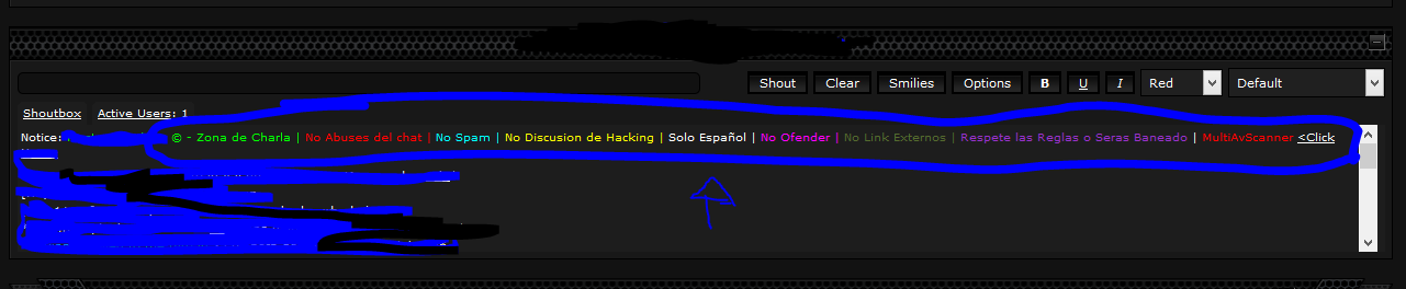 zJwFlSw.png