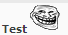 DB1.png