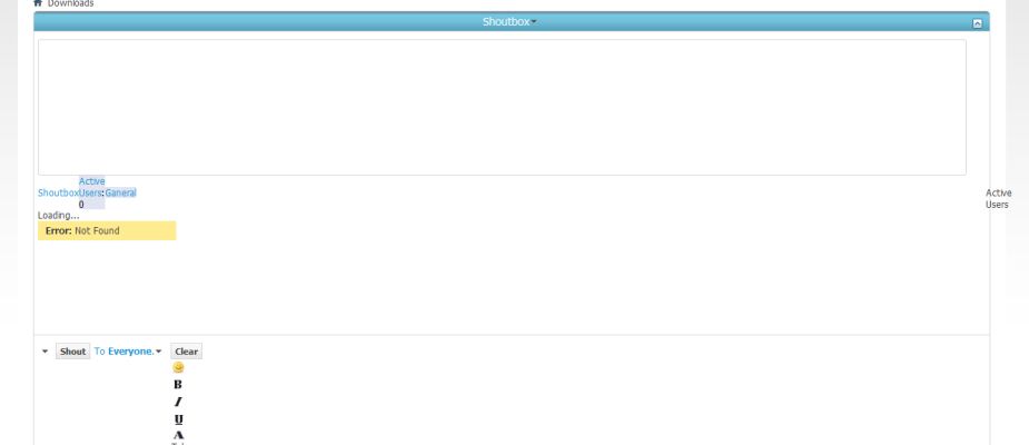 screen-1.jpg