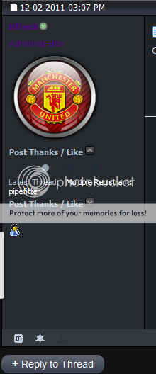 tab.png