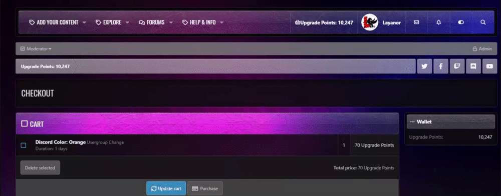 gyazo.com