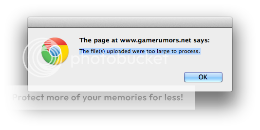 ScreenShot2011-08-28at52457PM.png