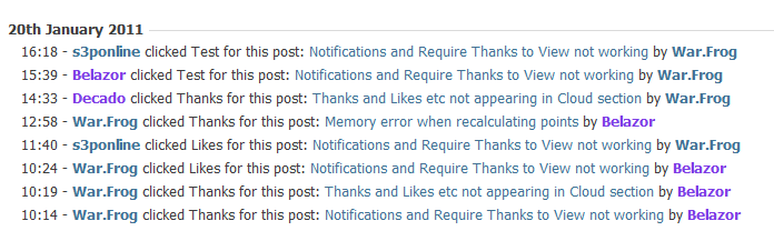 ClickedThanks.png