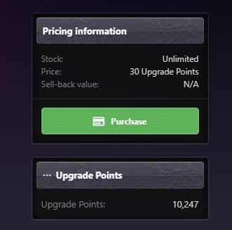 gyazo.com