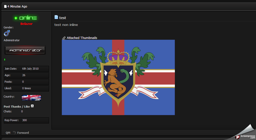 akRRLKG.png